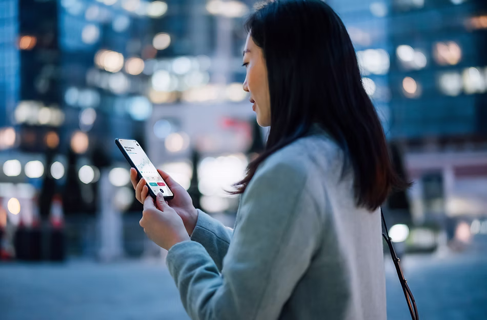 About Section Image Small