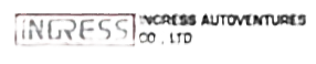 Client 1