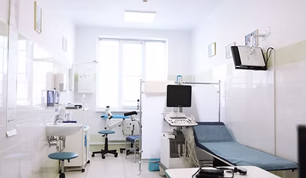 Health Care